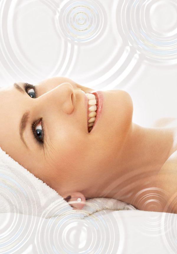 injecții cu acid hialuronic, lifting, laserterapie